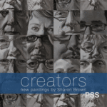 The Creators Show
