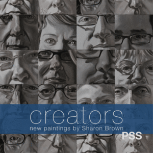 The Creators Show